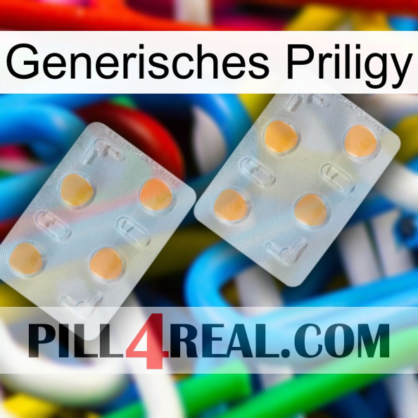 Generic Priligy 25.jpg